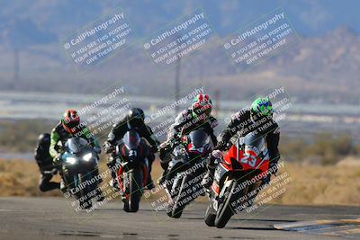 media/Dec-18-2022-SoCal Trackdays (Sun) [[8099a50955]]/Turns 16 and 17 Exit (1105am)/